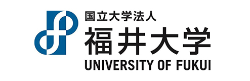 国立大学法人 福井大学